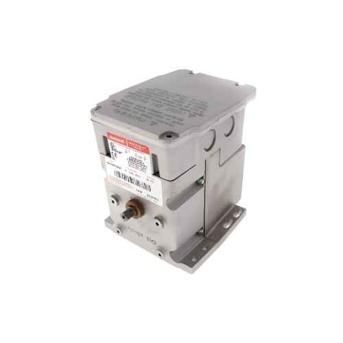 Honeywell M6184F1014 MODUTROL MOTOR