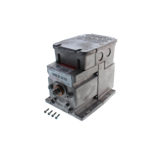 Honeywell M8185D1006 Modutrol Motor