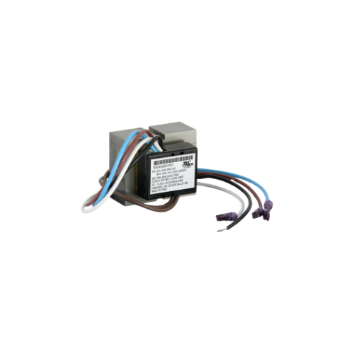 Honeywell 50017460-001 50004263-001 230-120-24/24V TRANSFORMER