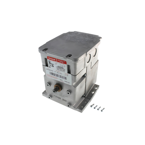 Honeywell M9184F1034 MOTOR