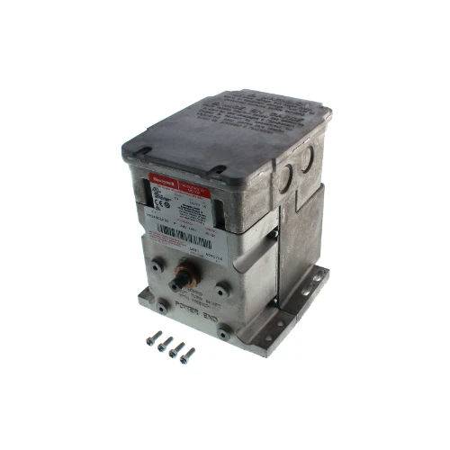 Honeywell M9184C1031 Modutrol IV Motor