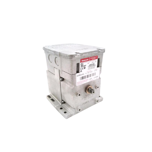 Honeywell M9184D1021 MOD MOTOR