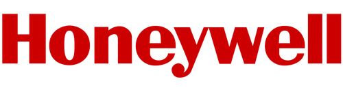 Honeywell E20-12025HVJKIT-NS Class 2000 Meter, 120 High Voltage, 25A, JIC Steel Enclosure, Pulse Output, No 2V Output Current Sensors Included
