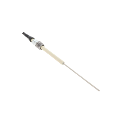 Maxon 27729 Flame Rod Industrial Burner Flame Sensing Rod
