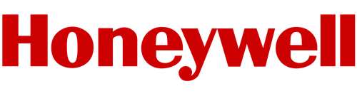 PRESSURE INDEPENDENT CONTROL VALVE WITH ELECTRIC ACTUATOR - 3 IN. NPT - 2-WAY - 95 GPM  - STAINLESS STEEL TRIM - DCA PROFILE - MODULATING FLOATING(FAIL IN PLACE) - 24 VAC