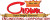 Crown Engineering FRS-4-12 AUBURN FLAME ROD