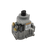 Laars R0099400 Â¾â€³ 24â€¯V Natural Gas Valve (0.2â€³ WC)