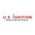 U.S. Ignition P5030