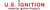R6042