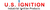 R6045