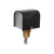 McDonnell & Miller 114400 FS4-3 1" NPT General Purpose Paddle Flow Switch