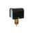 McDonnell & Miller 114641 FS4-3S â€“ 1" NPT Flow Switch with Stainless Steel Body & Monel Bellows