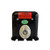 A06-SA6 Dongan A06-SA6 Ignition Transformer – 120V Primary, 6000V SecondaryDongan A06-SA6, A06-SA6 ignition transformer, Dongan ignition transformer, 120V to 6000V transformer, burner ignition transformer, gas burner transformer, oil burner ignition transformer, boiler ignition transformer, industrial burner parts, flame safety ignition parts, Memphis Control Center