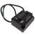 Honeywell ET401A1 Ignition transformer 110V UL. Replaces Q652B1006