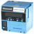 Honeywell RM7800M2011 BURNER MOD ON/OFF; S7800; 120V; UL
