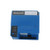 RM7890A1015 Honeywell RM7890A1015 On-Off Primary Burner Control, Shutter Drive, 4/10s Pilot, 120V – 7800 Series