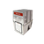 Honeywell V4055A1031 Low-Pressure On/Off Fluid Power Gas Valve Actuator, 120V AC, 13-Second Opening, 1-Second Closing, 5 PSI Max Pressure, -10Â°F to 158Â°F Temperature Range