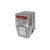 Honeywell V4062D1002 120â€¯VAC Hiâ€“Loâ€“Off Fluidâ€‘Power Actuator with Proofâ€‘ofâ€‘Closure, 26â€¯s Opening, 1â€‘s Max Closing