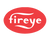 Fireye 35-240 1 inch close nipple (BSP).