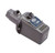 Fireye-45UV5-1000-UV-Flame-Sensor-Self-Checking-1-Inch-NPT-Mount