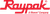 BURNER DOOR
