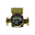 103252LF - NBF 22 CIRCULATOR (115/1) LF
