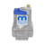Maxitrol MR410-1/2 1/2" MOD/REG VALVE