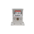 MODUTROL MOTOR, REPLACES M744T1004. 120- V 50/60 HZ. 15VA. 150LB-IN 90 DEG ADJ STROKE. 30-60 SEC TIMING 4-20 MA INPUT, 2 AUX SWITCH, DUAL SHAFT.