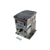 Honeywell M9184C1031 Modutrol IV 24V 150 lb-in Series 90 Actuato