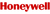 PRESSURE INDEPENDENT CONTROL VALVE WITH ELECTRIC ACTUATOR - 1-1/4 IN. NPT - 2-WAY - 25 GPM  - STAINLESS STEEL TRIM - COMMUNICATING SYLK (FAIL CLOSED) - 24 VAC