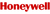 PRESSURE INDEPENDENT CONTROL VALVE WITH ELECTRIC ACTUATOR - 3 IN. NPT - 2-WAY - 50 GPM  - PLATED BRASS TRIM - DCA PROFILE - ON OFF(FAIL CLOSED) - 100 - 250 VAC