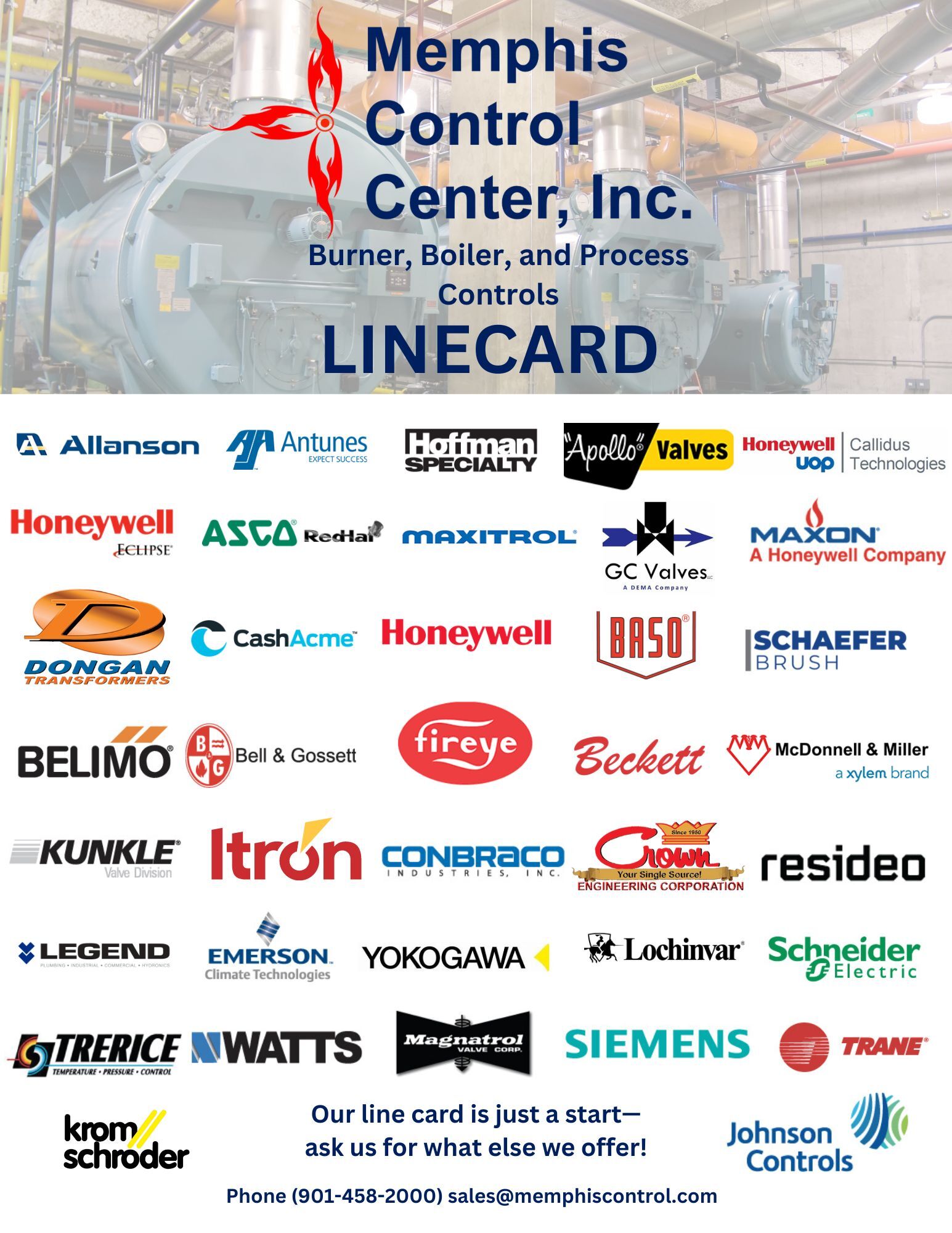 -line-card-.jpg