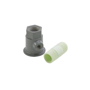 Fireye 60-2692 – 1
