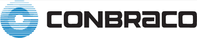 Conbraco 19-MHGA-125 1 1/2