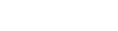 Legendary Light Series
