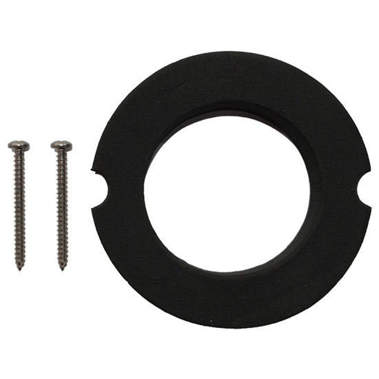 Legendary Cab Light Conversion Grommet Kit for 3.5-Inch Watermelon Lights