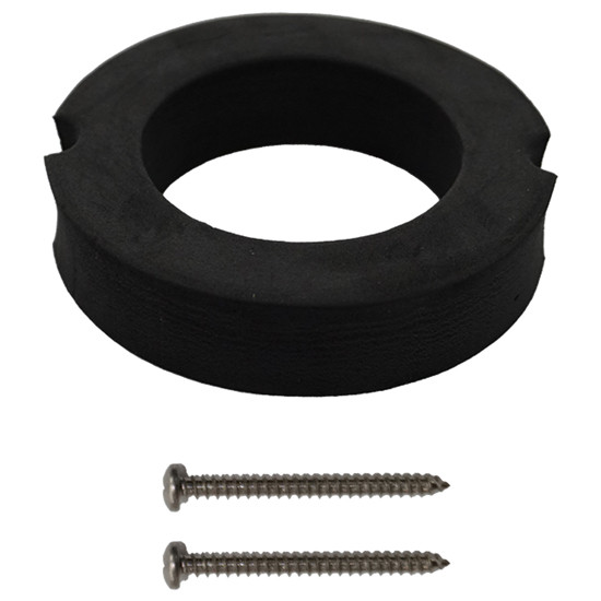 Legendary Cab Light Conversion Grommet Kit for 3.5-Inch Watermelon Lights