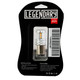 Legendary 15 Diode Amber- Blue 1157 LED Bulb