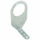 Legendary Stainless Steel Mirror Turn Signal Light Bracket W/ 90 Degree L-Style Design
