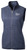 NAVY HEATHER