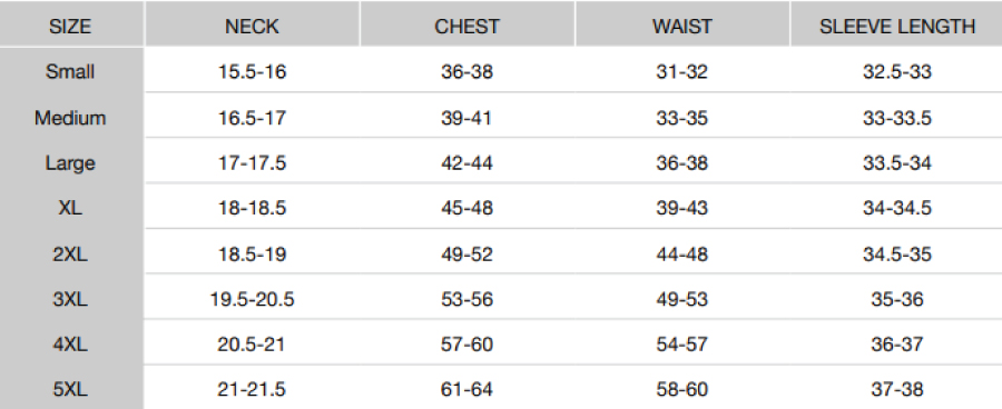 c-b-men-s-size-chart-s-5xl.jpg