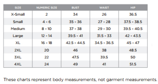 c-b-women-s-size-chart.jpg