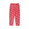 Dragon Fruit Legging