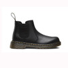 Banzai Chelsea Junior Boot