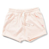 Sammic Shorts Pink