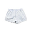 Snow Walk Shorts
