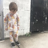 Lion Sweatshirt