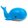 Inflatable Moby Dick Sprinkler