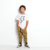 Trestles Pants Mustard