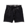 Kash Shorts Black